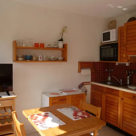 Lumineux Avec Belle Terrasse Sur Espaces Verts, 100m Apartman Carnac